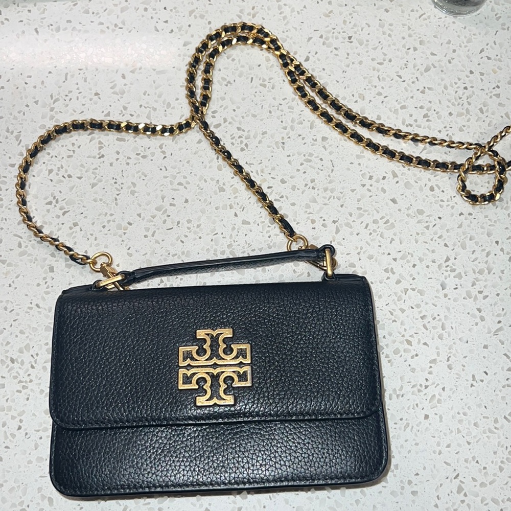 Tory Burch Purse